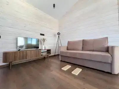 Гостевой дом у Юлии в Искона Парке - 62