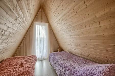 Рай в шалаше - 212