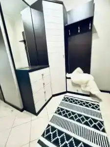 на Свободы, 35 - 30