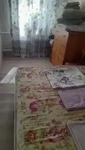 Удобный Мотель - 2