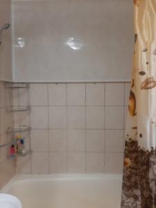 Квартиры на 9 Апреля 62 - 65