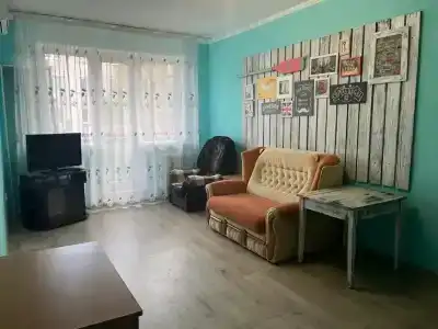 Квартиры на Юных Ленинцев 8 - 26