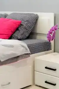 Квартиры на Генерала Карбышева набережная 4 - 346