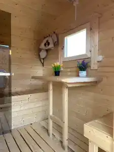 Акуна Матата House - 29