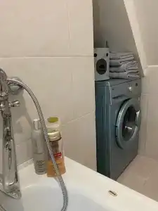 Квартиры в Зоологическом тупике 3 - 45