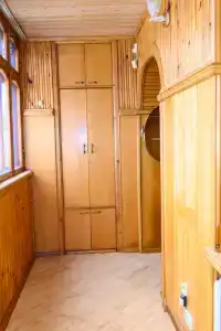 Квартиры на Орджоникидзе 44 - 53