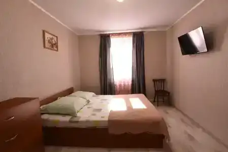 Отдых у моря - 27