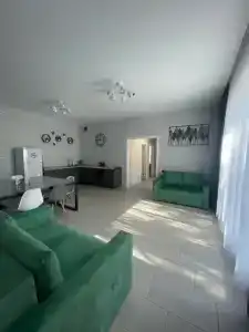 Дубовая Роща - 42