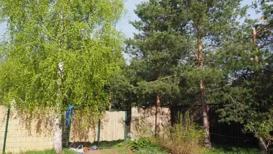 Северная вилла - 2