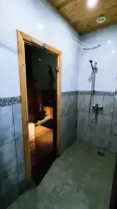 Орхивок - 8
