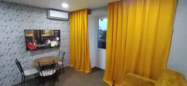 Медный переулок - 3