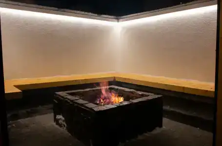 Резиденции Виллингстон - 113