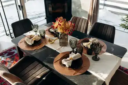 Дом 133 на Можайском Море - 7