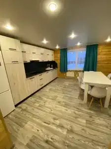 Снежок - 17