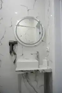 Домашняя усадьба - 118