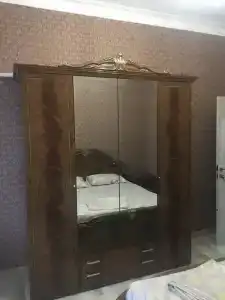 Гостевой дом на улице Рихарда Зорге - 114