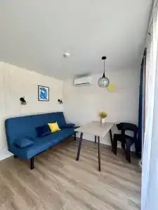 OpenSea - 35