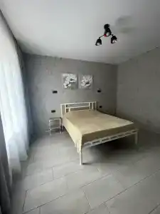 Дубовая Роща - 44