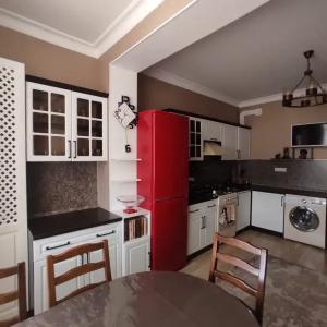 Андалусия - 118