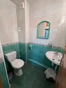 Валентина+ - 63