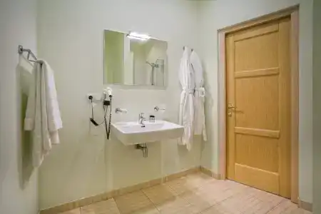 Respect Hall & Spa - 158