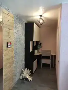 Квартиры на Спасской 5 - 49