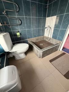 Тульский - 20