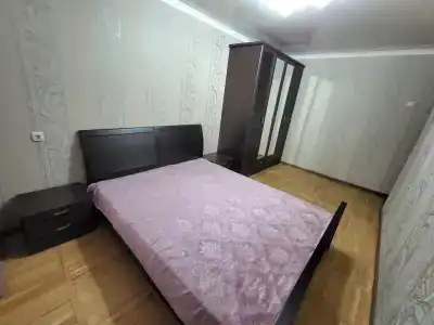 Квартиры на Широкой 6 - 260