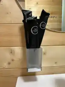 Сказка гор - 30
