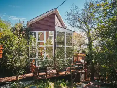 Сочинский берег - 12