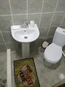 Домашний уют - 15