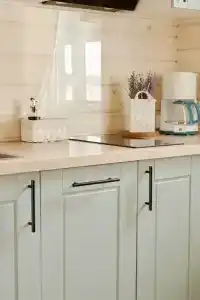 Барсятос - 19