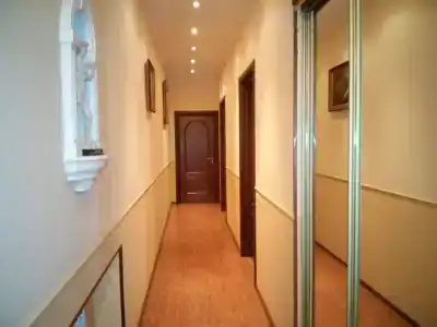 Шерлок - 6