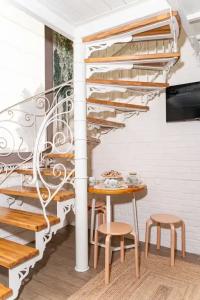 SVLакшми Home - 22