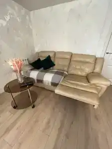 Покровский - 10