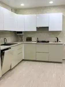 Гостиничный дом Замата (Мраткино) - 18