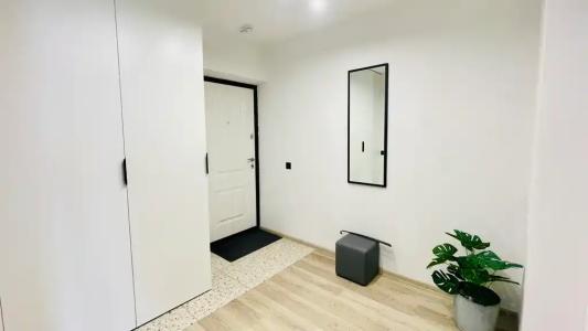 Волшебный Край на Менделеева - 18