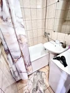 Квартиры на Полярные Зори 31к2 - 16