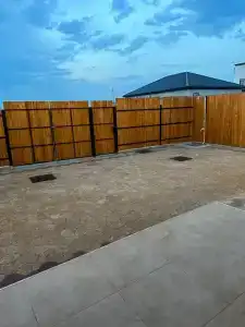 Гостевой дом на берегу моря - 28