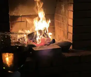 Фрегат - 6