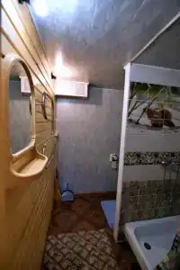 Отдых в Шихино у Дмитрия - 9