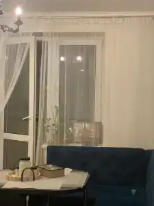 40 лет Октября - 14