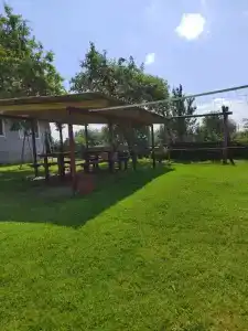 Усадьба Магната - 1