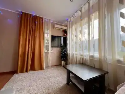 Ваш дом - 1