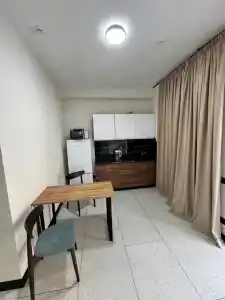 Коттедж у Моря на Гаджиева - 178