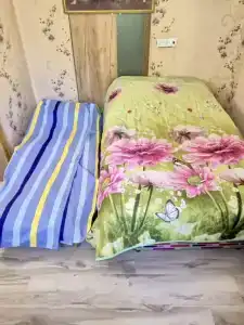 Квартиры на Богдана Хмельницкого 25 - 64