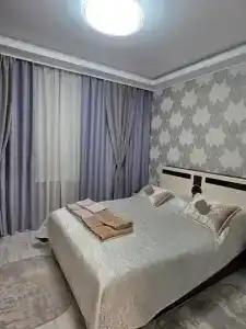 Soned House - 41