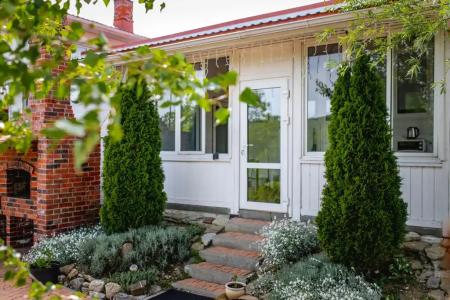 VillaHoliday - 1