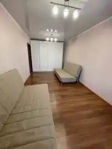 Квартиры на Площади Свободы 4 - 50