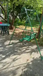 Дом на Демерджипа 74 - 45